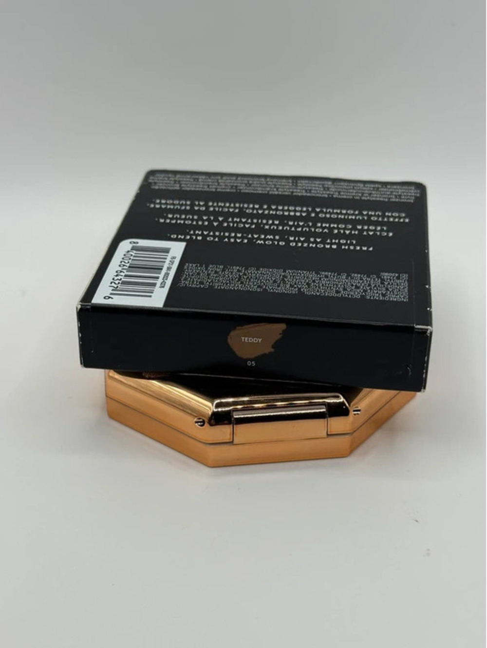 NOT AVAILABLE - Picture 4 of 4